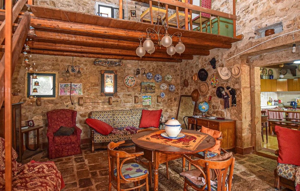 Awesome Home in Ragusa With 3 Bedrooms and Wifi