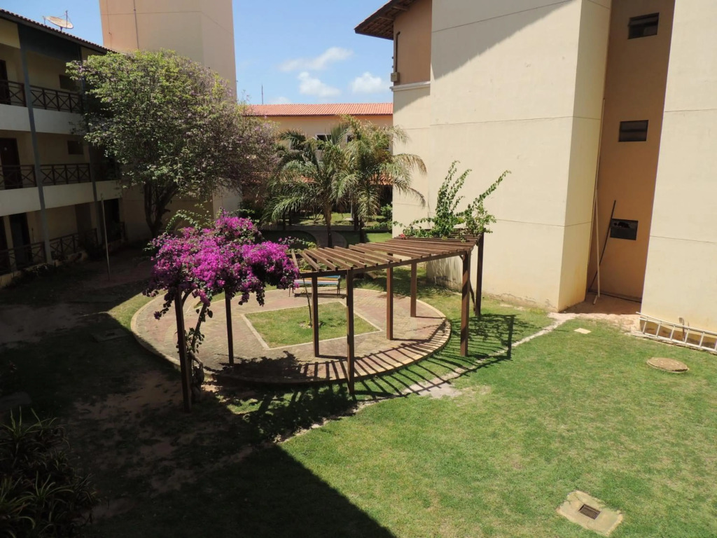 Ap Luxo 208 e 207 Prox Beach Park