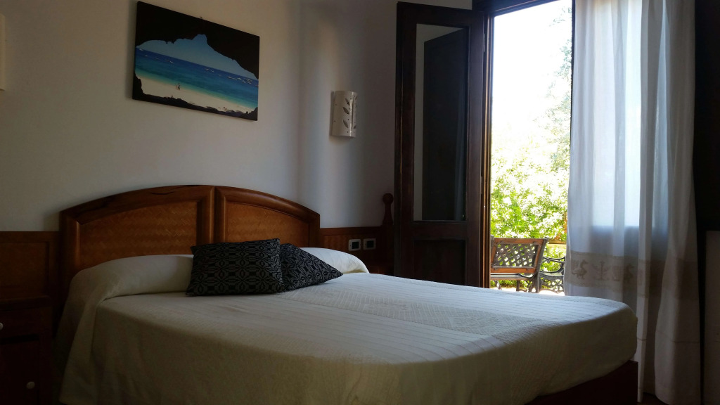 Hotel Vecchia Marina