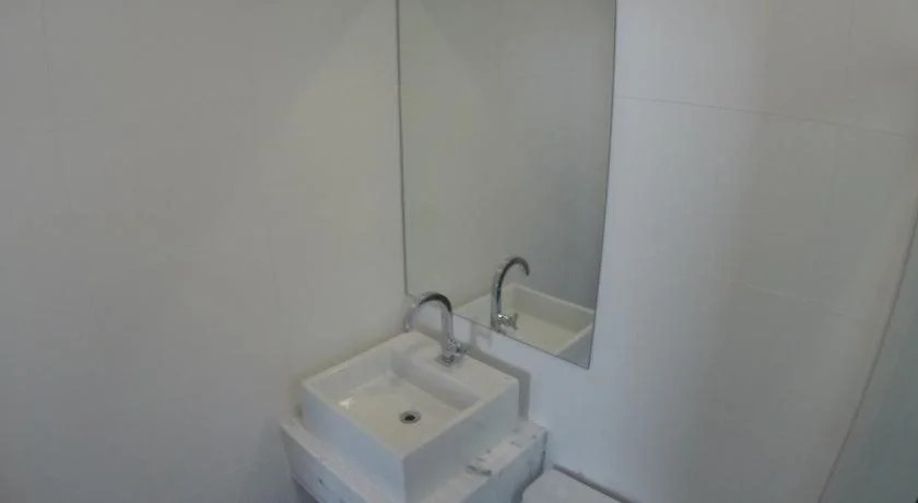 Graja Hostel