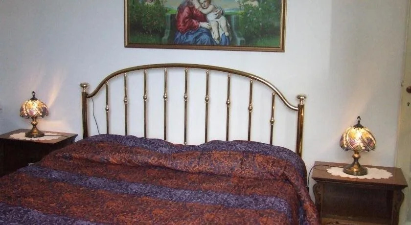 Chiara B&b
