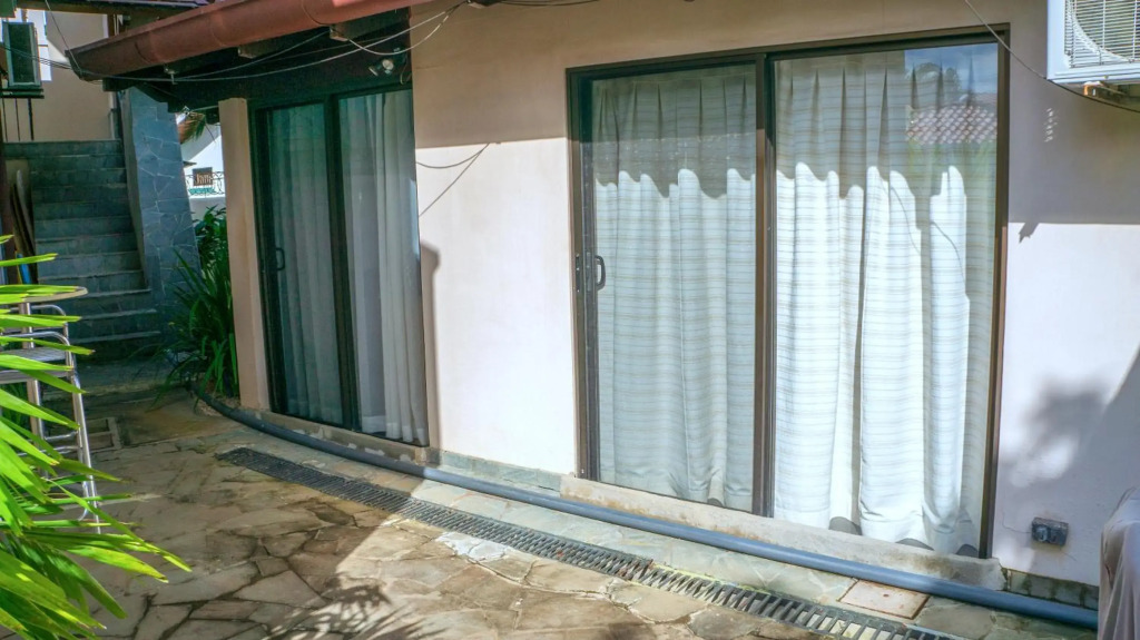 CWC Casa Wasabi 1bedroom 1bathroom