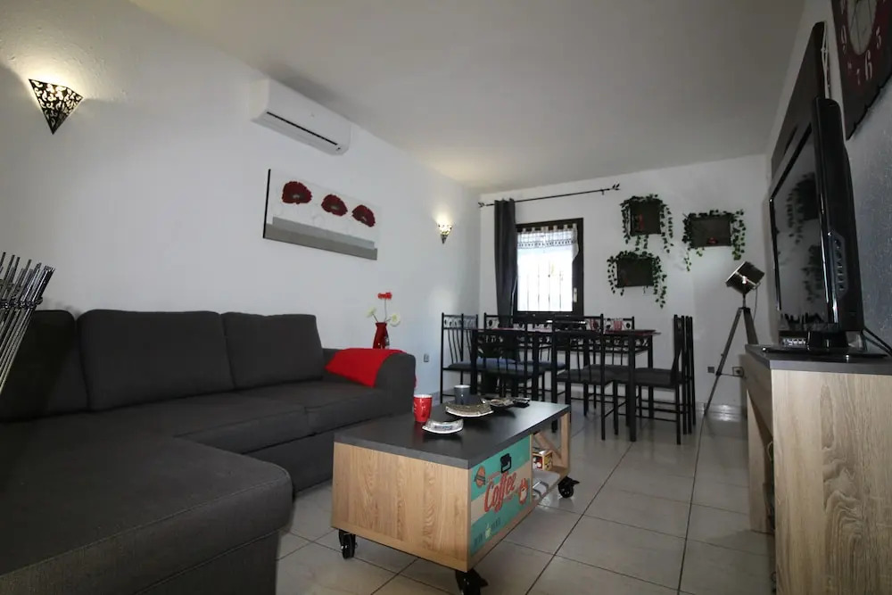 Apartamento 5051 Puerto Real 48