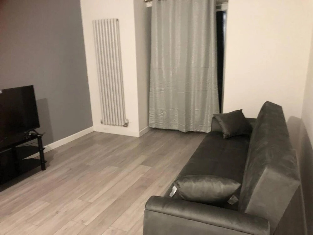 Superb 1 bed Apartment in Rochester