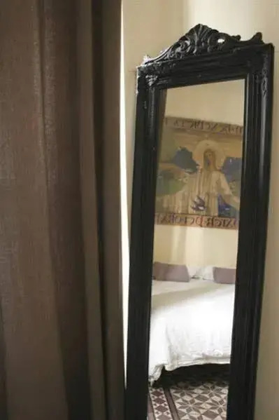Bed & Breakfast Bells Oficis