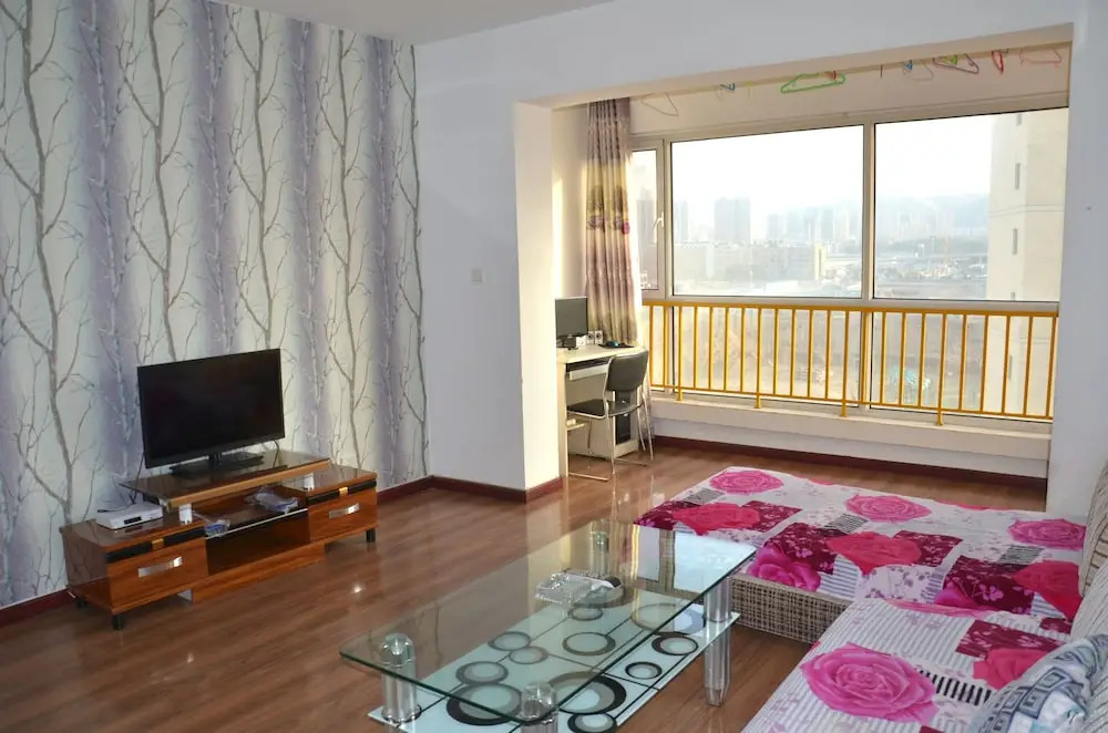 Lan Zhou Long Shang 5-1003