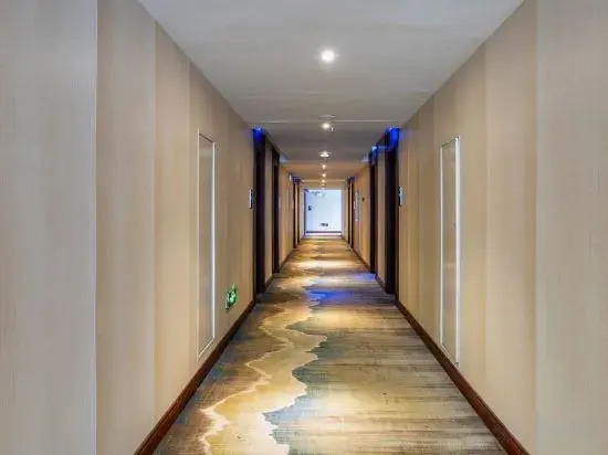 Kaixuanmen Hotel
