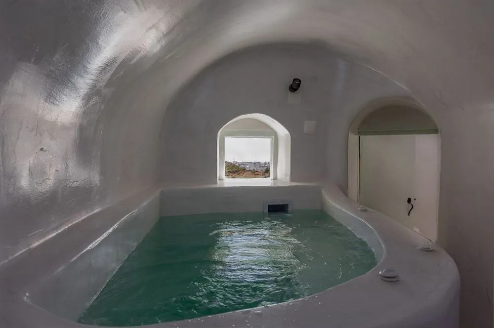 Exi Castle Suites