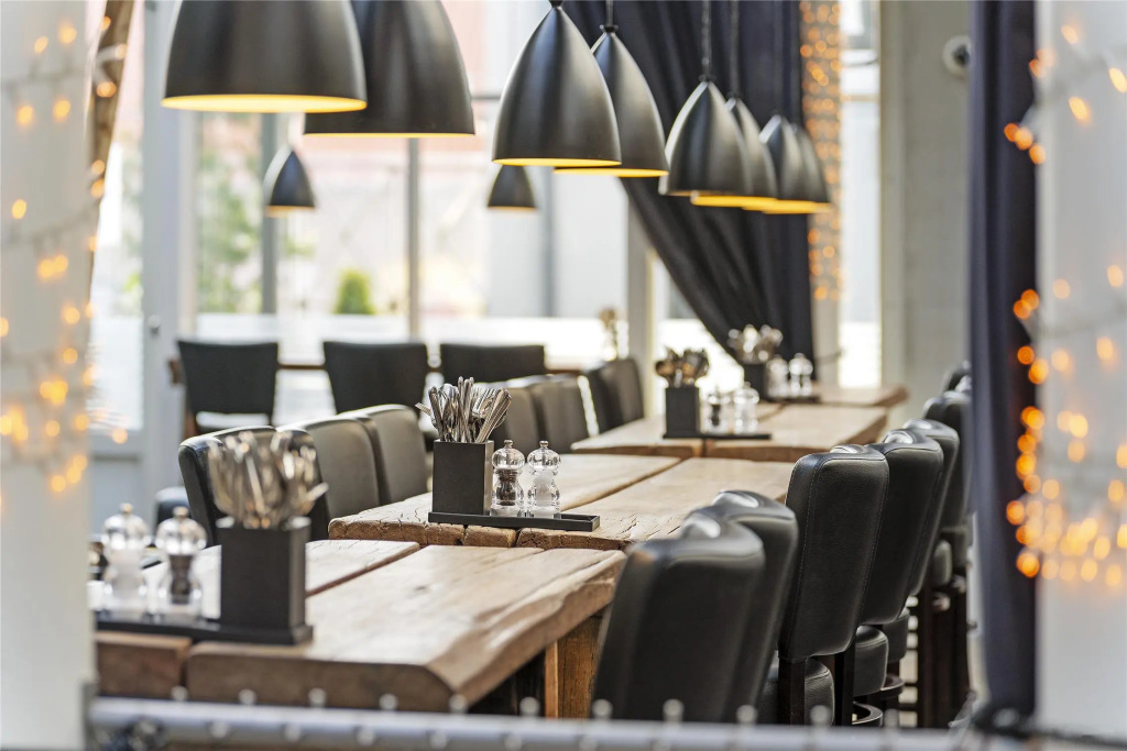 Villavejle Hotel, BW Signature Collection