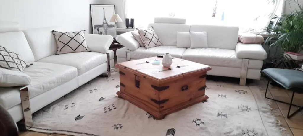 Room2Rent