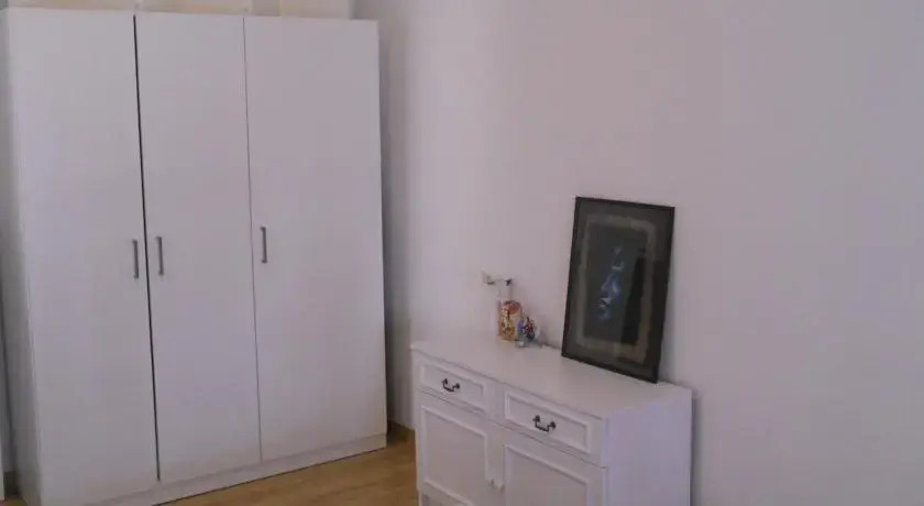 Dubrovnik Port Apartment