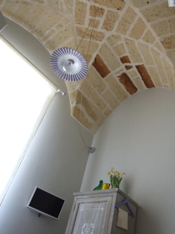 La Casa di Alessio