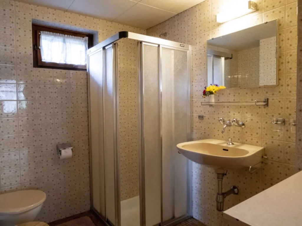 Chalet La Pive Verbier