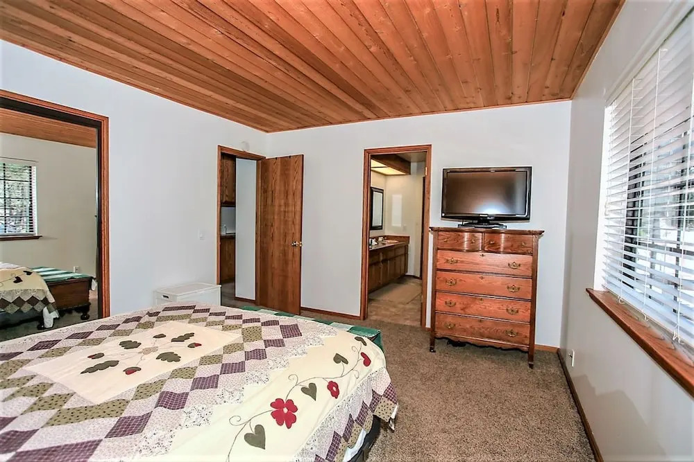 Slice of Paradise-1758 by Big Bear Vacations