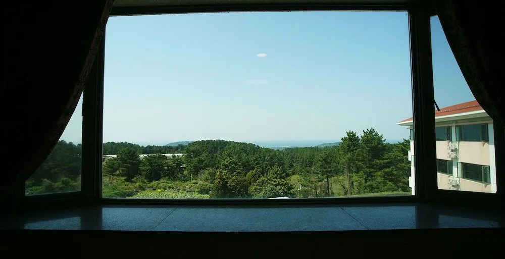 Miterre Resort