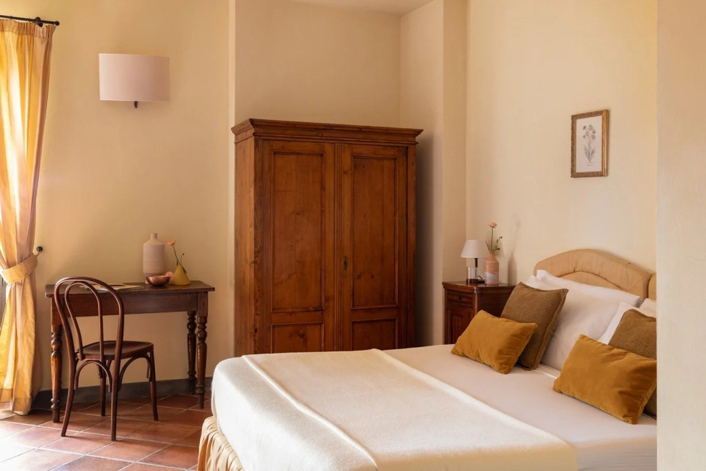 Villa San Filippo