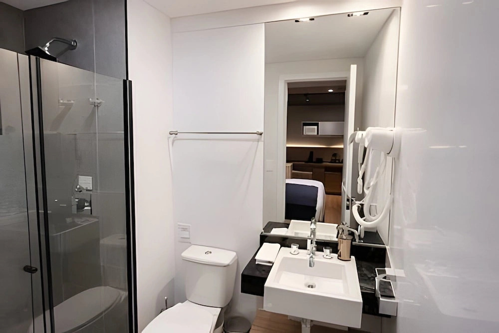 Studio Elegance Next Pamplona
