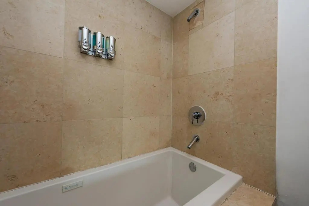 485 BRICKELL AVENUE - ICON Residence