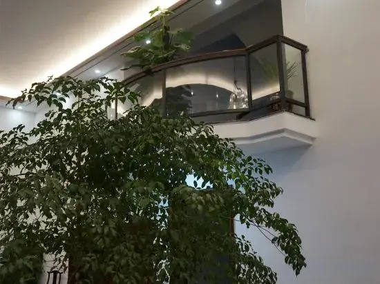 Xiangyuxuan Homestay in Xianju County