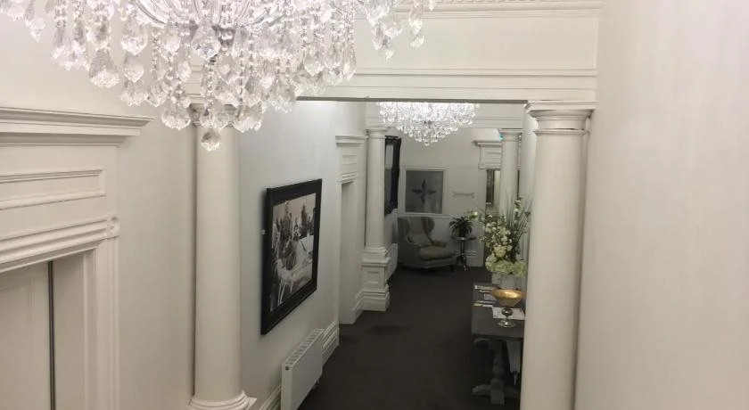 Ballarat Premier Apartments