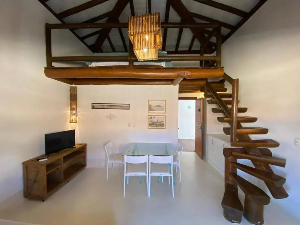 Aloha Residence I