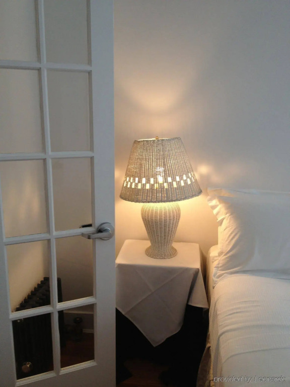 The Chesterfield Hotel Palm Beach