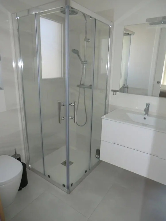 Casas Holiday - El Mirador de Villamartin