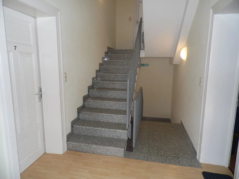 Hostel Hahn