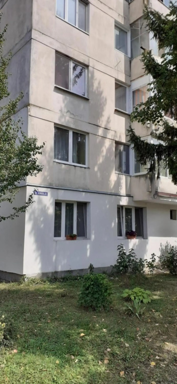 Sibiu Home 2
