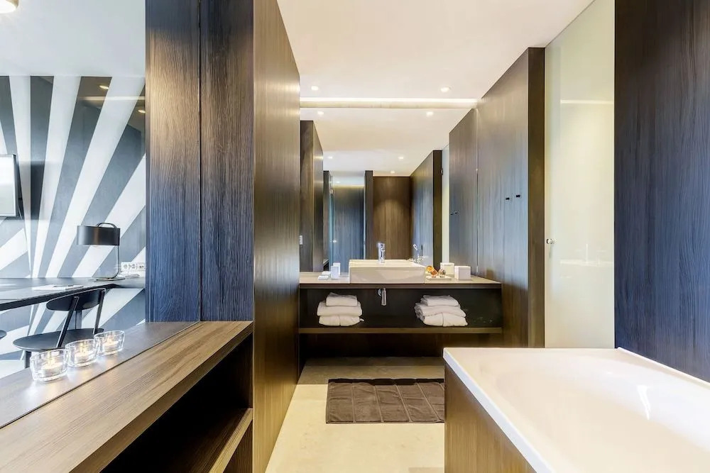 La Marquise luxe vakantiehuis