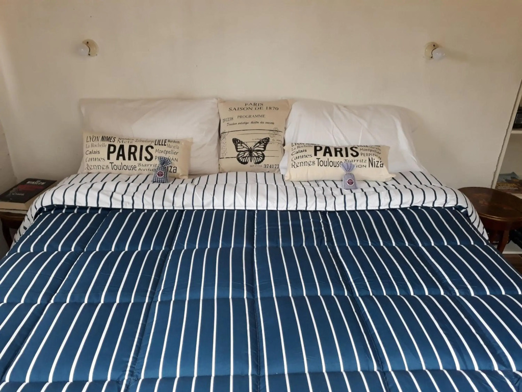 La Maison De Valerie