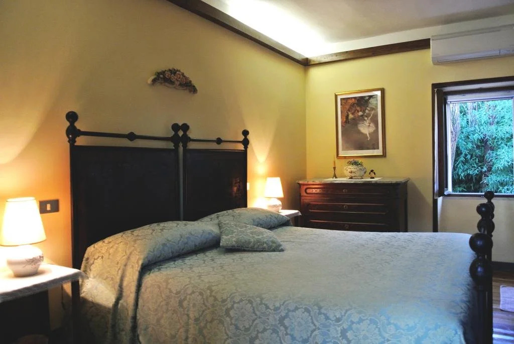 B&B Il Vigneto