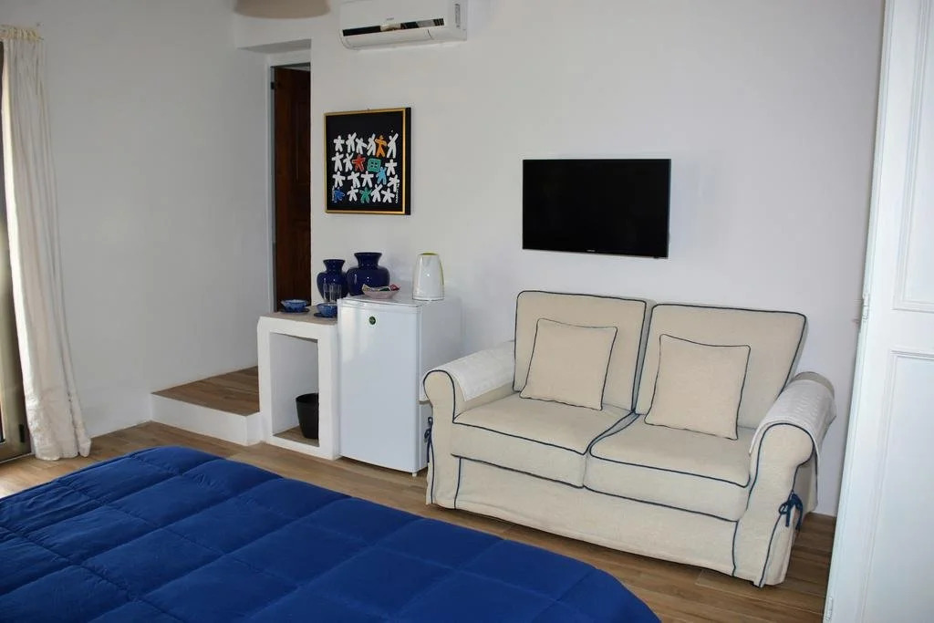 Residenza Nialiccia