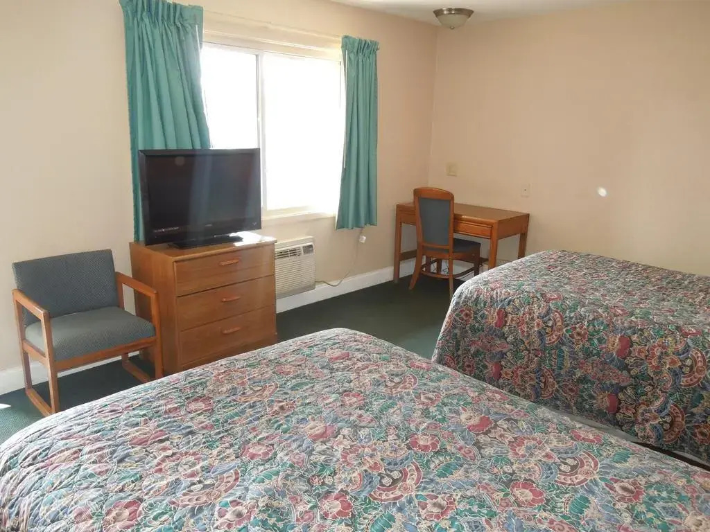 Travel Inn