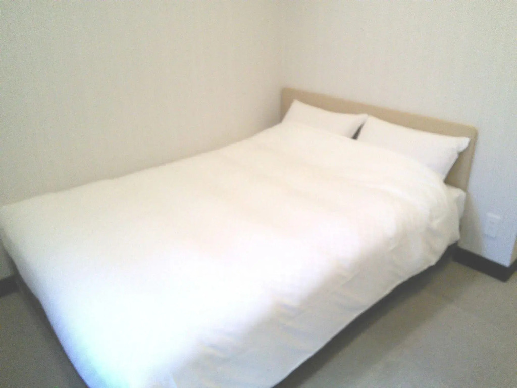 Hotel Kinki