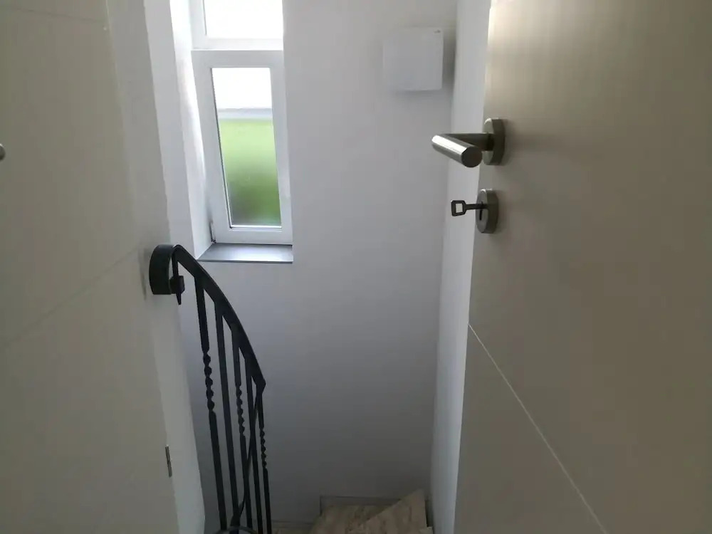Ferienwohnungen Prestige