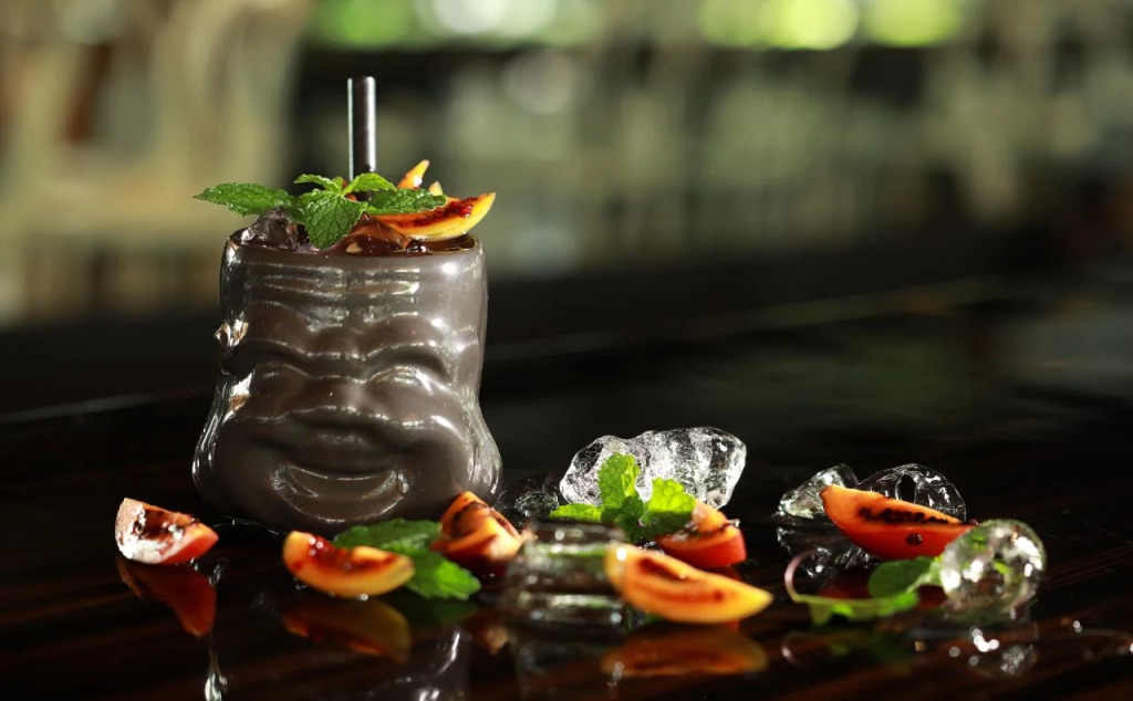 Peppers Seminyak