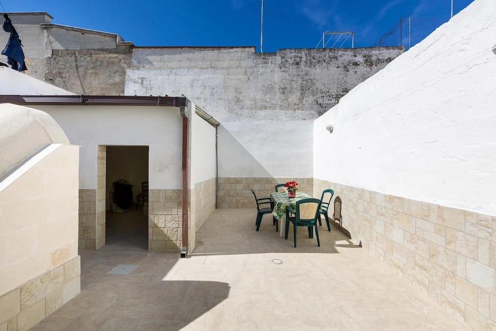 3232 Casa di Pino by Barbarhouse