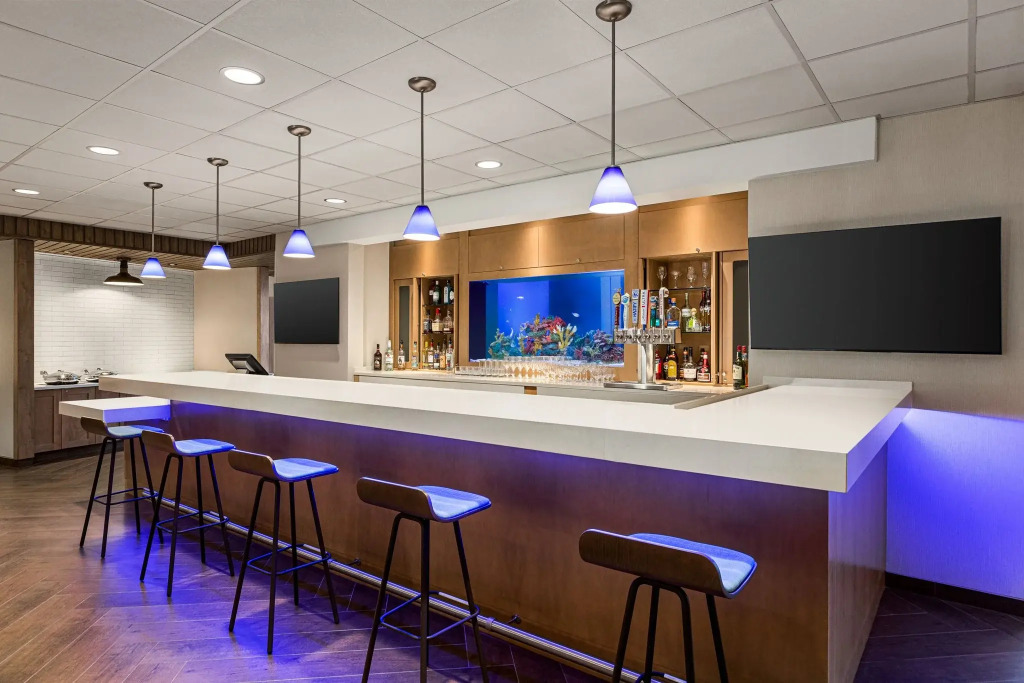 Fairfield Inn & Suites by Marriott Bonita Springs