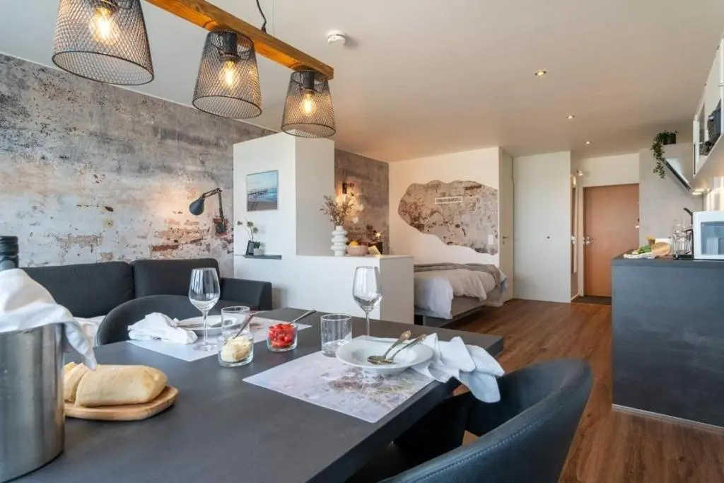 Strandhotel-Heiligenhafen-Wohnung-217-Typ-II-Mare