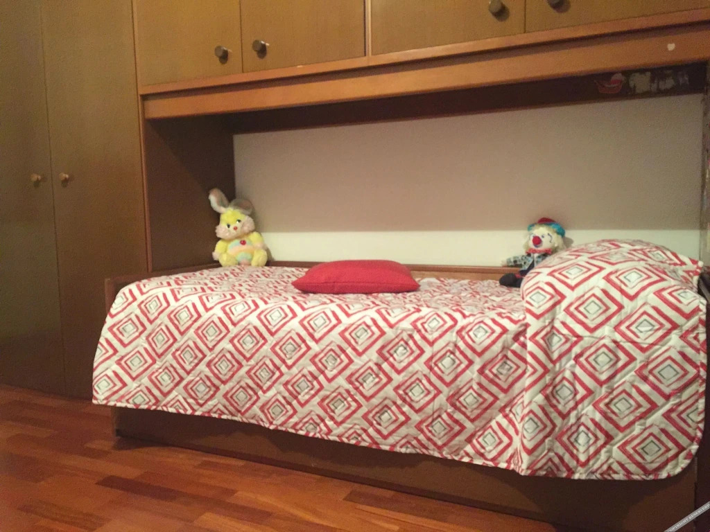 Residence Tenuta Gambalonga