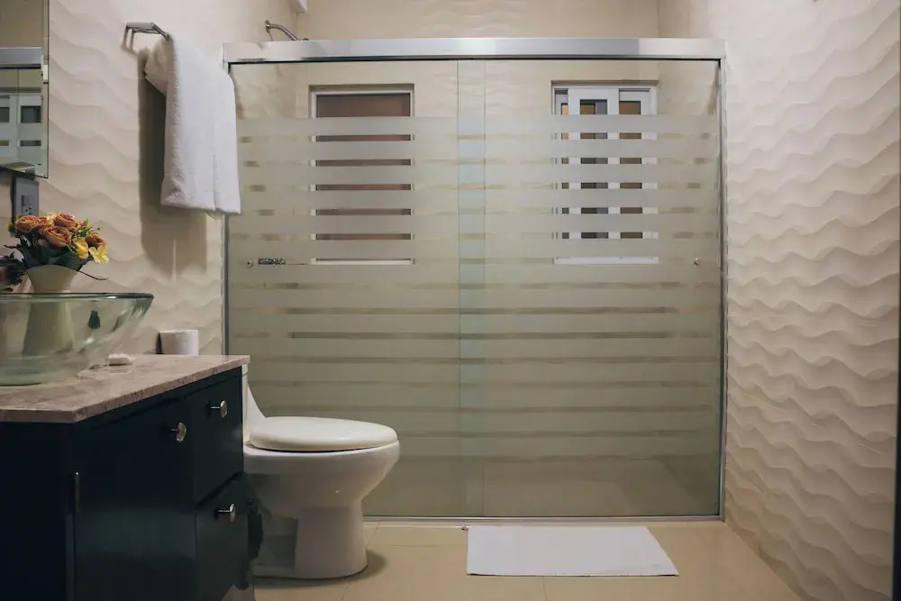 Luxury Hotel Inn