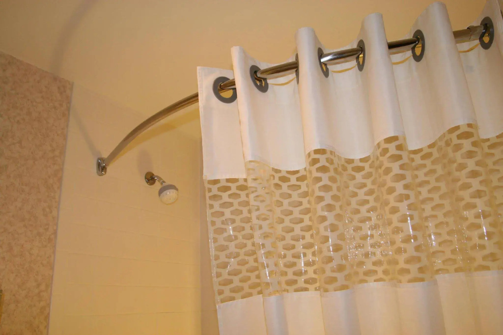 Hampton Inn Greensboro Airport