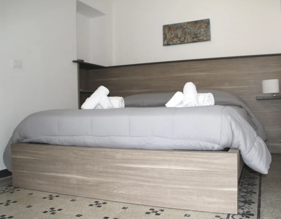 Casa Beasol