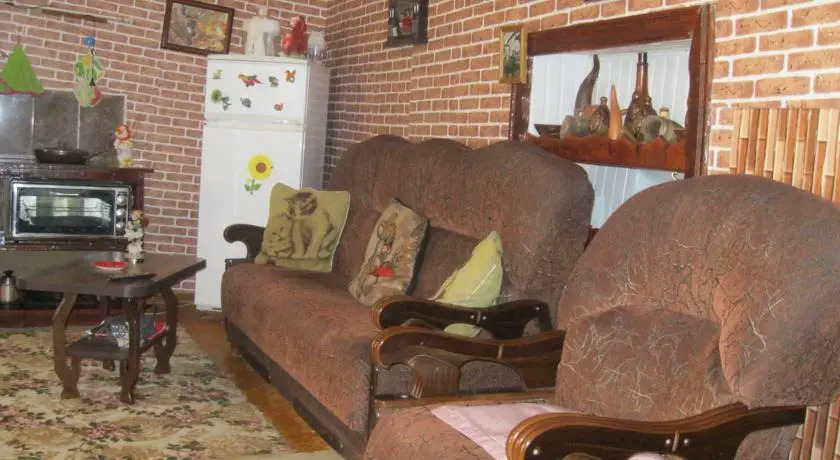 Guest House in Latali