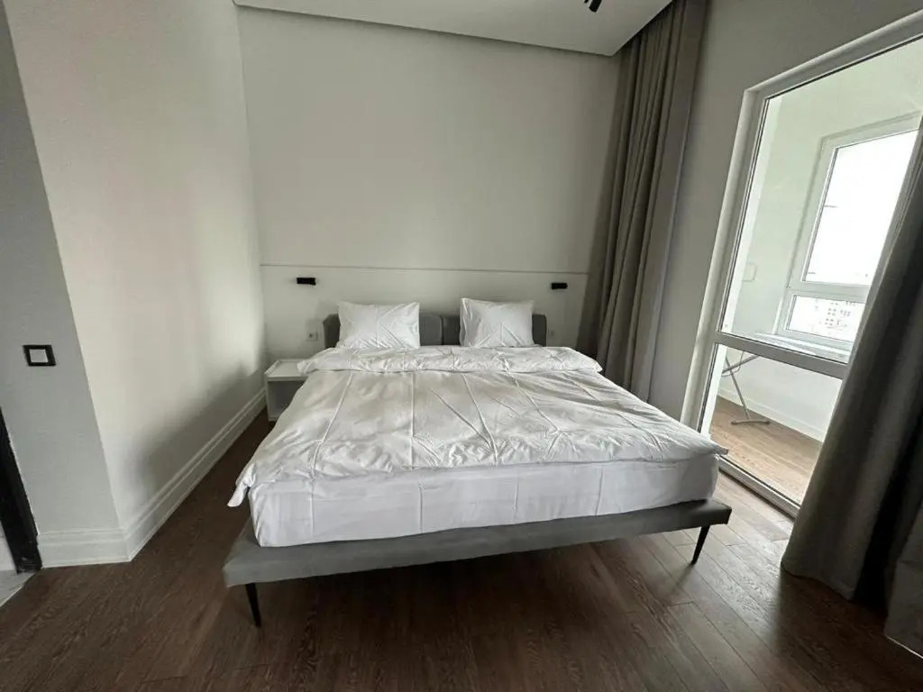 Hotel Manica 4you