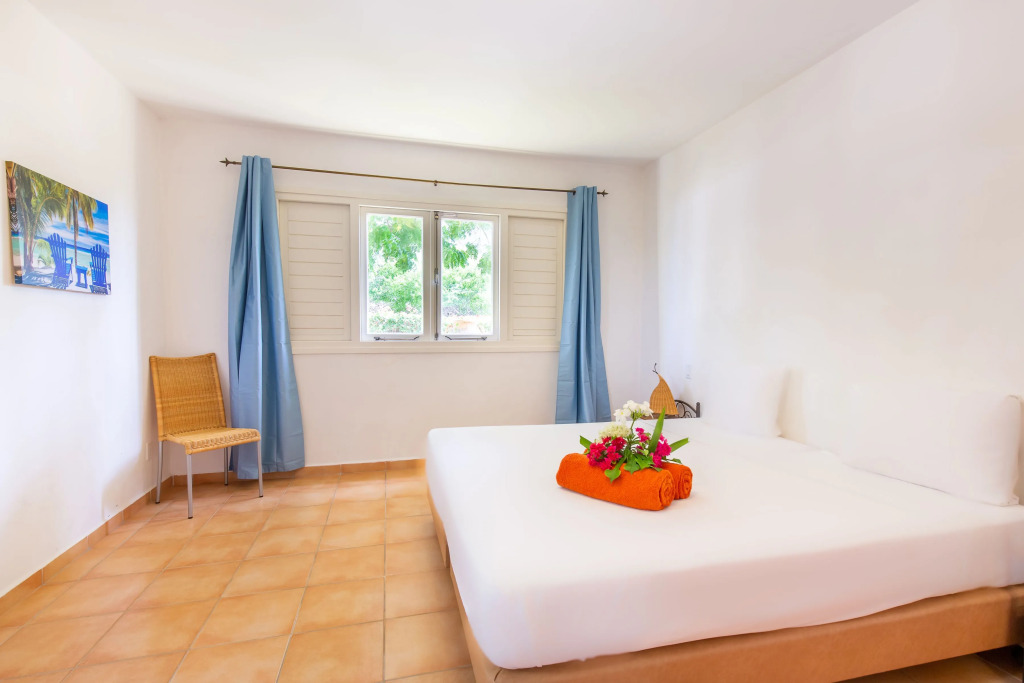 Rustic & Homely Villa - Perfect Family Stay