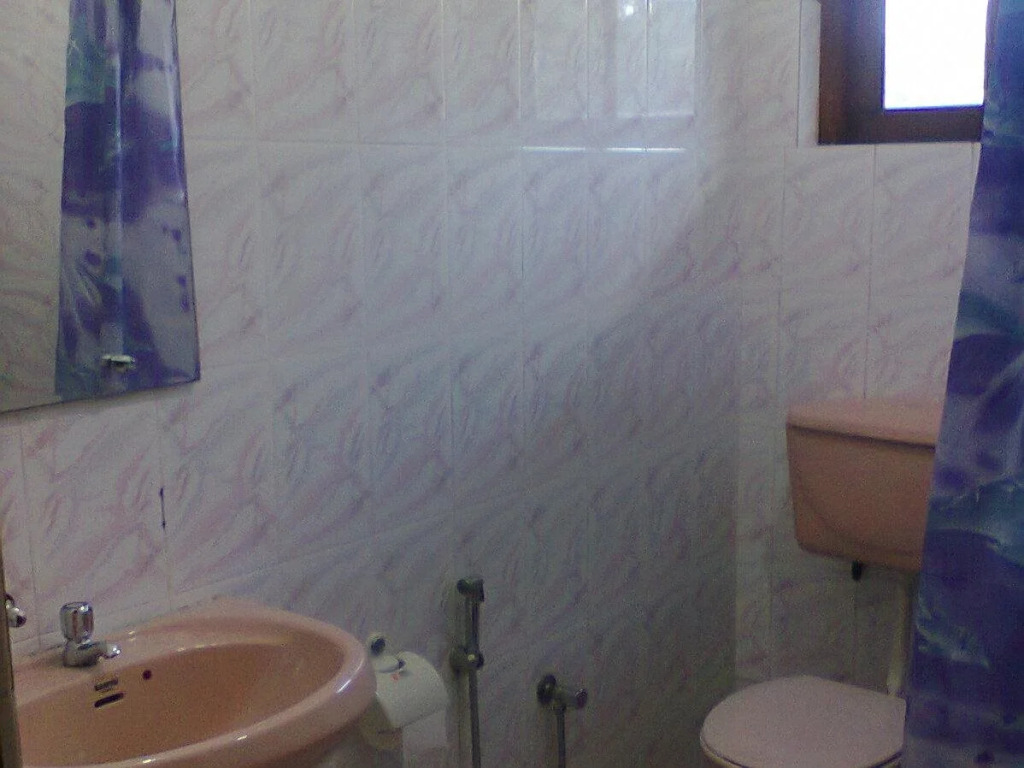 Fernvilla