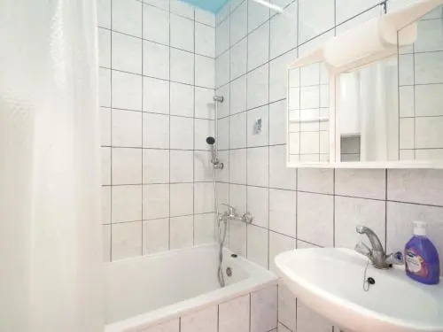 Apartment Martinović