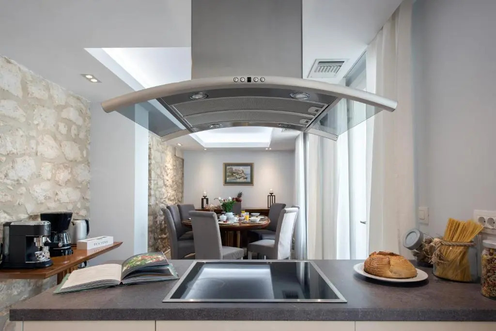 Villa Aelia by WhiteDream Villas